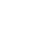 Lekarne PLUS - Vaše lekarne